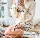 Owoce Lukrecji