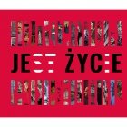 Jest życie