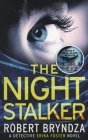 The Night Stalker