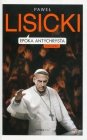 Epoka Antychrysta