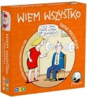 Wiem wszystko