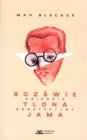 Rozświetlona jama