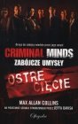 Ostre cięcie