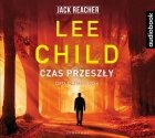 Czas przeszły
