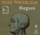 Bieguni