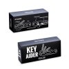 Key Aider Froster - Organizer do kluczy