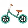 Rowerek biegowy Trike Fix Balance rower ultra lekki turkusowy