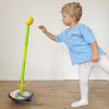 WOOPIE Gra Zręcznościowa Serso Tańczący Ptaszek XXL do 90 cm