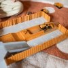 WOOPIE  Samochód Ciężarowy 6w1 Zestaw Budowy Dźwig Resoraki Akcesoria