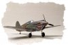 Hobby Boss Model plastikowy P-40B/C Hawk- 81