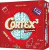 Rebel Gra Cortex 3