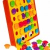 Smily Play Mozaika dla maluszka