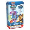 Spin Master Gra Psi Patrol - Domino