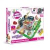 ZURU 5 Surprise Zestaw figurek Mini Brands Mini Sklep Seria 1