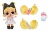 MGA Lalka Sooo Mini! L.O.L. Surprise Dolls 1 sztuka