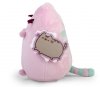 Daffi Maskotka Lilac Pastel Pusheen 18 cm