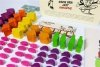 Portal Games Gra Food Chain Magnate: Mechanika ketchupu i inne pomysły