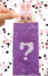 MGA Lalka Na! Na! Na! Surprise Minis S3 1 sztuka