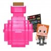 Mattel Figurka Minecraft Alchemist