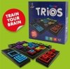 ASKATO Gra Trios