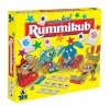 Tm Toys Gra My first Rummikub
