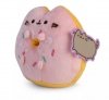 Daffi Maskotka Pusheen Różowy Donut 14 cm