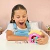 Cobi Zestaw Little Live Pets - Families Domek mamy