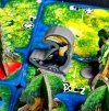Lucky Duck Games Gra Hutan (PL)