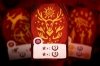 Lucky Duck Games Gra Mesos (PL)