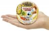 MGA Figurka Miniverse Mini Nature S2 1 sztuka mix