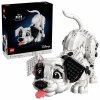 LEGO Klocki Disney 43269 101 dalmatyńczyków - Szczeniaczek