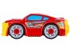 Sportowy, Terenowy Samochód do rozkręcania i skręcania 3w1 TUNING + Wkrętarka Monster Truck