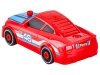 Sportowy Samochód do rozkręcania i skręcania 2w1 TUNING + Wkrętarka