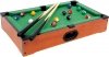 Small Foot Table Billiard compact - gra billard