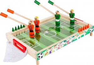 Small Foot Table Football Magnet - gra piłkarzyki