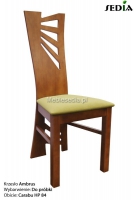 Krzesło Ambrus