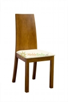 Krzesło Semprus 
