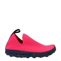 Asportuguesas CARE Rose Blue P018019012 