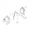 Komplet naprawczy - pistolet MV925