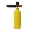 Lanca piany YELLOW 1,25 mm M22 M Kr