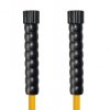 Wąż Yellow Std 8/330 20m M22F2k - M22F2k