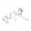 Pistolet ML710 M22 M - 3/8 F - redukcja