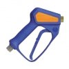 Pistolet Easywash365+ 3/8F-1/4F -freeze stop-obr