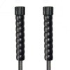 Wąż Silver Spec. 6/250 20m M22F2k - M22F2k
