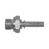 Końcówka P21 DN6 M16 x 1,5 M