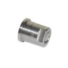 Dysza injektora chemii ST-75 1,60 - 075