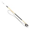 Lanca teleskopowa 198-550 cm
