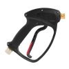 Pistolet RL37 3/8 F - 1/4 F