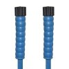 Wąż Blue 10/2/400 20m M22F2k - M22F2k