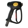 Pistolet ML710 M24 M - 3/8 F - redukcja